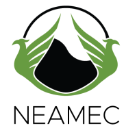 EAD NEAMEC