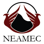 logo Neamec