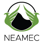 NEAMEC logo