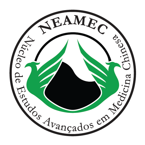 Marca NEAMEC