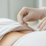Acupuntura