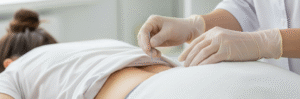 Acupuntura