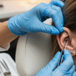 auriculoterapia