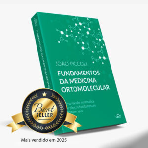 Fundamentos_ortomolecular