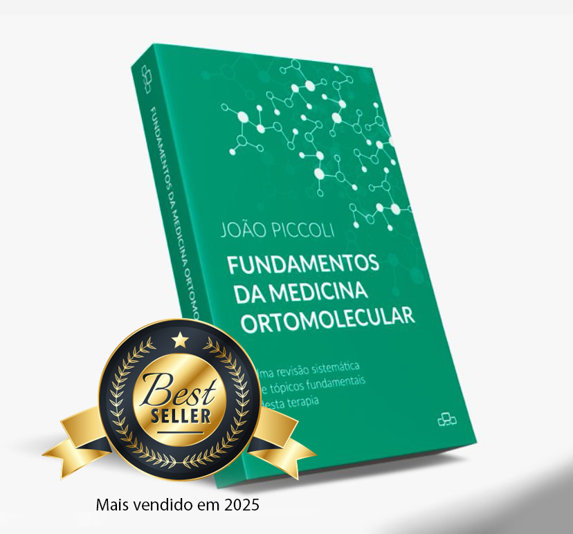 Fundamentos_ortomolecular