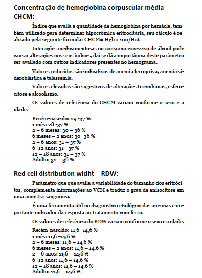 Fundamentos da Medicina Ortomolecular - Imagem 2
