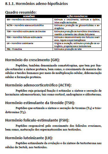 Fundamentos da Medicina Ortomolecular - Imagem 4