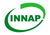INNAP