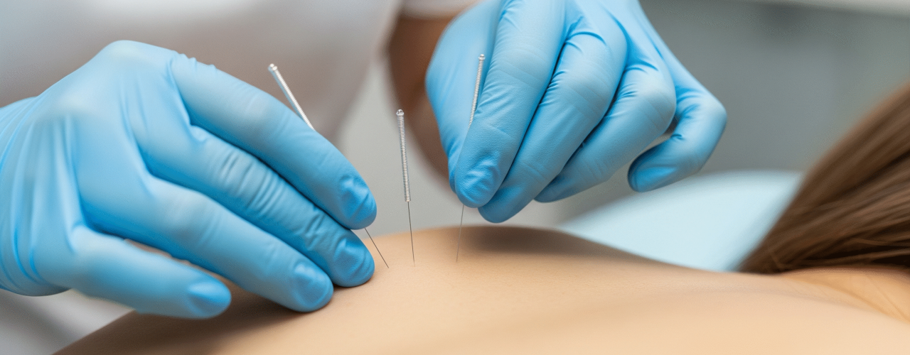acupuntura avancada acupuntura avançada