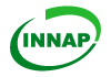 INNAP
